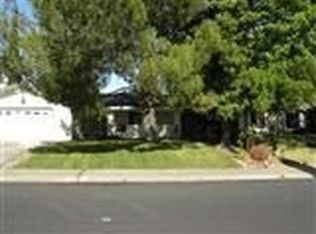 3257 Kathy Way, Loomis, CA 95650