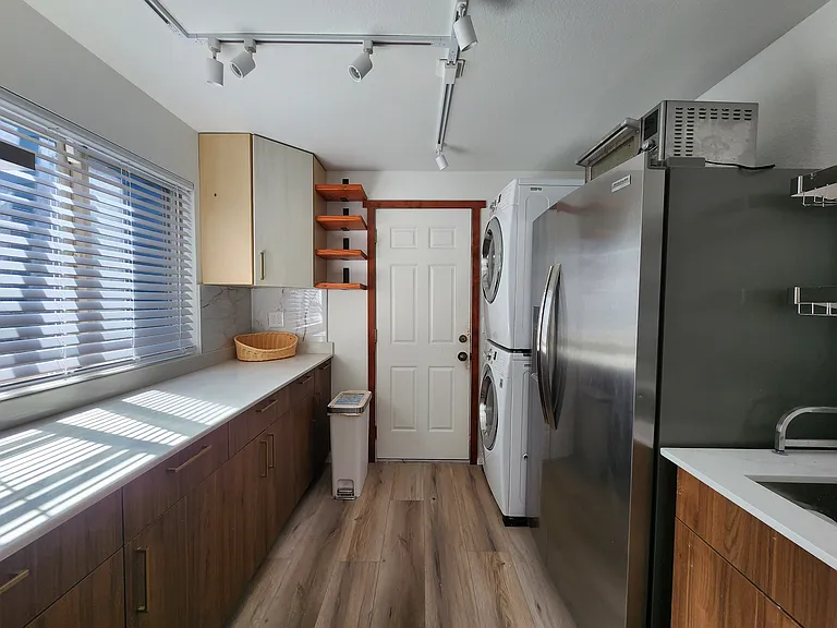 326 SW 327th Pl — Photo 11