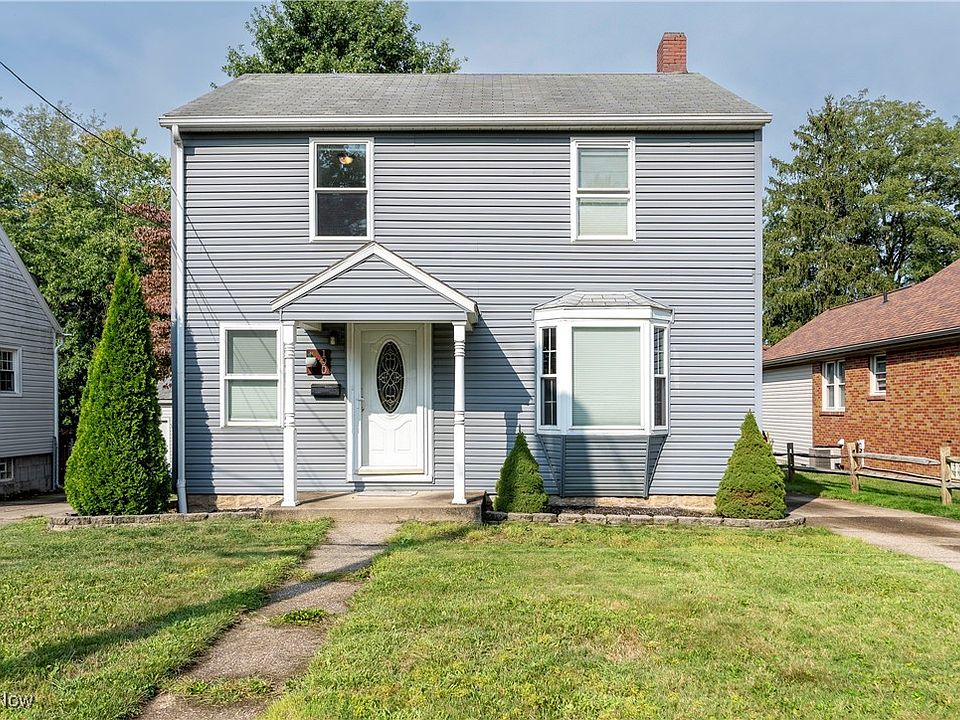 1st image of 190 Baird Ave