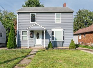 190 Baird Ave, Wadsworth, OH 44281