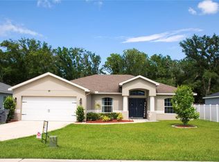 8202 Wilder Loop, Lakeland, FL 33809