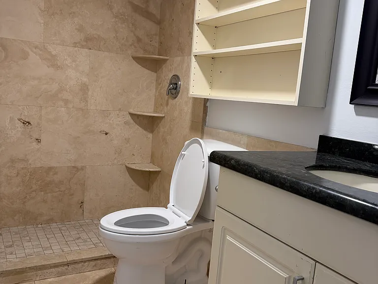 4021 Ice Castle Way — Photo 24