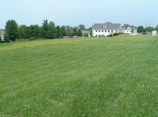 Detroit Rd, Sheffield Village, OH 44035