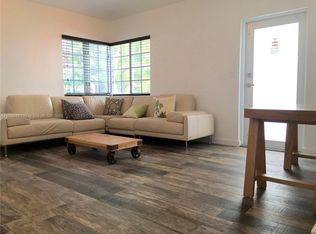 645 Michigan Ave #C, Miami Beach, FL 33139
