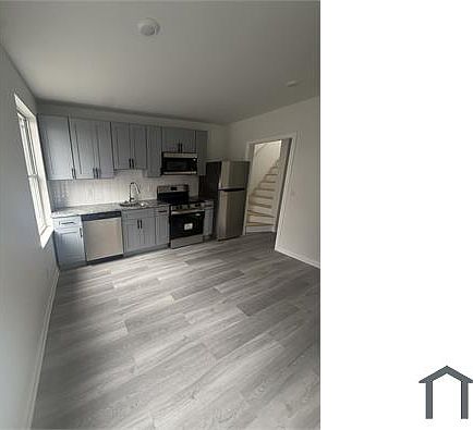 1st image of 112 E Huntingdon St #2