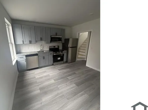 112 E Huntingdon St #2, Philadelphia, PA 19125