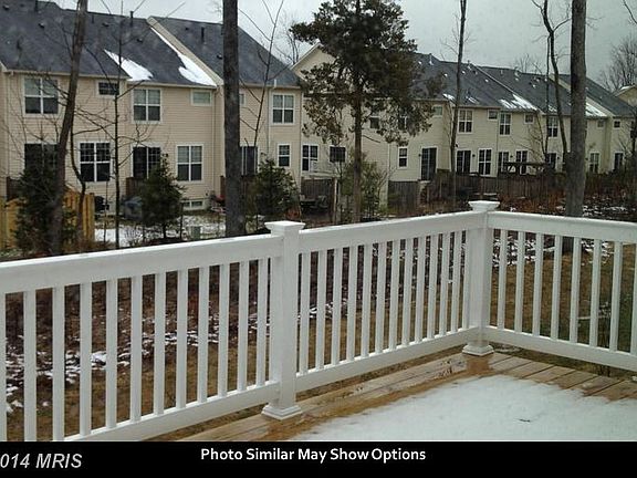 3rd image of 11759 Lake Baldwin Dr