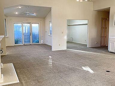 1st image of 26490 Hogan Dr