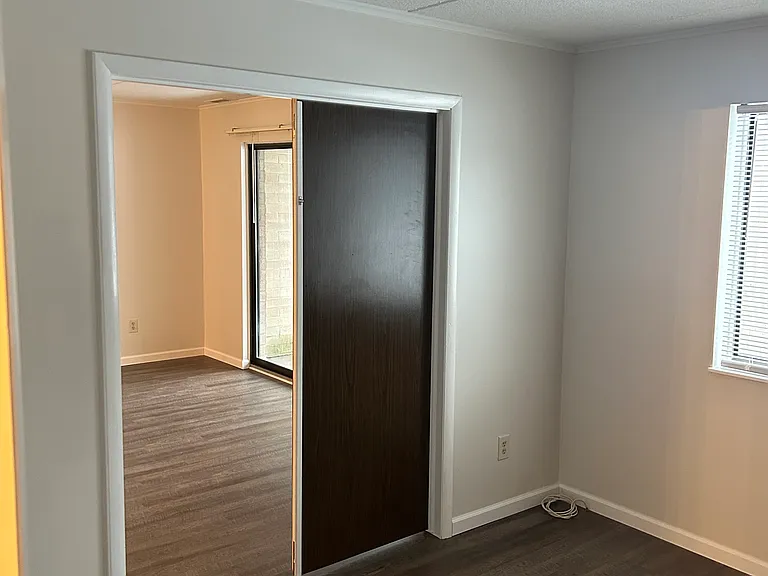 9956 Johnnycake Ridge Rd #N5 — Photo 6