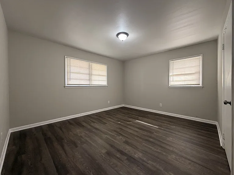 1073 Wisteria Dr SW #1073 — Photo 7