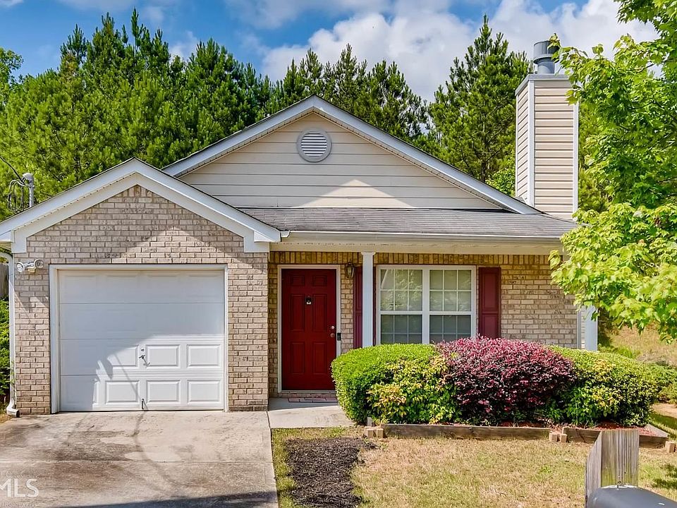 1st image of 6753 Fairfax Ct