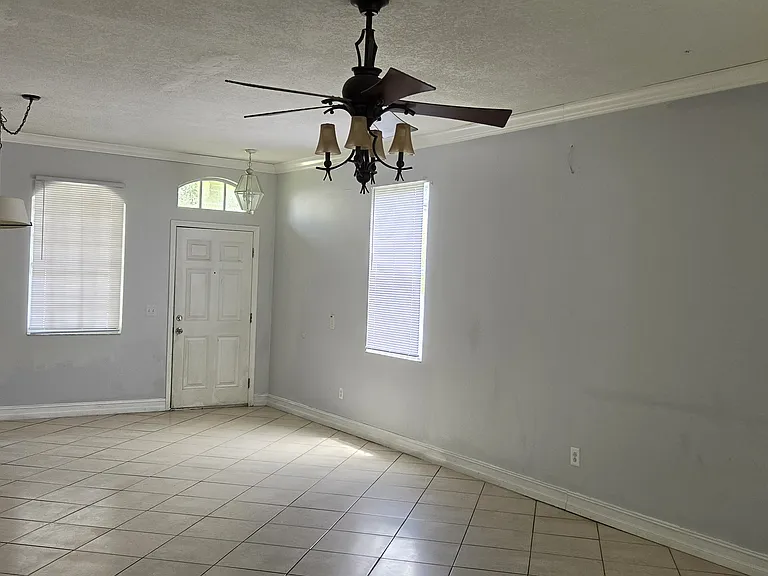 8751 Morrison Oaks Ct — Photo 4