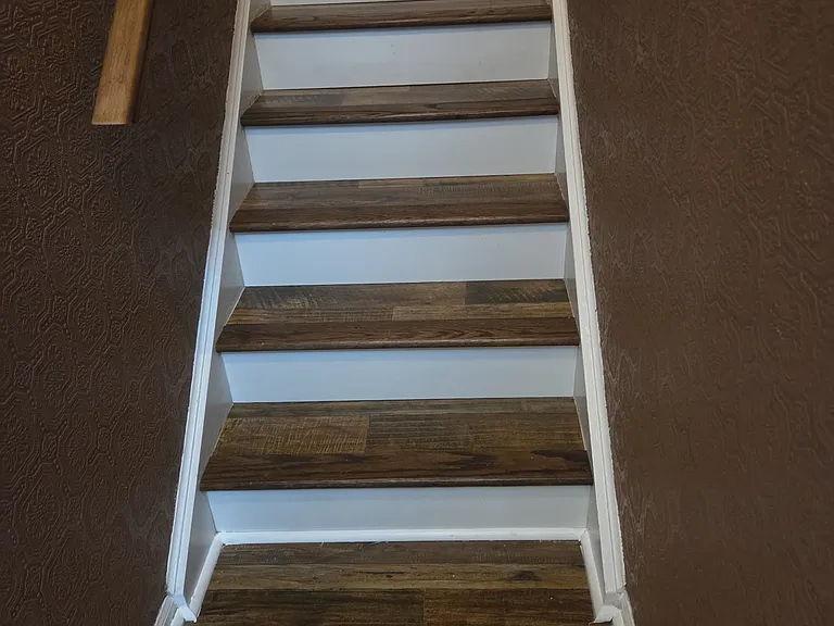 6105 Honeysuckle Ln — Photo 8