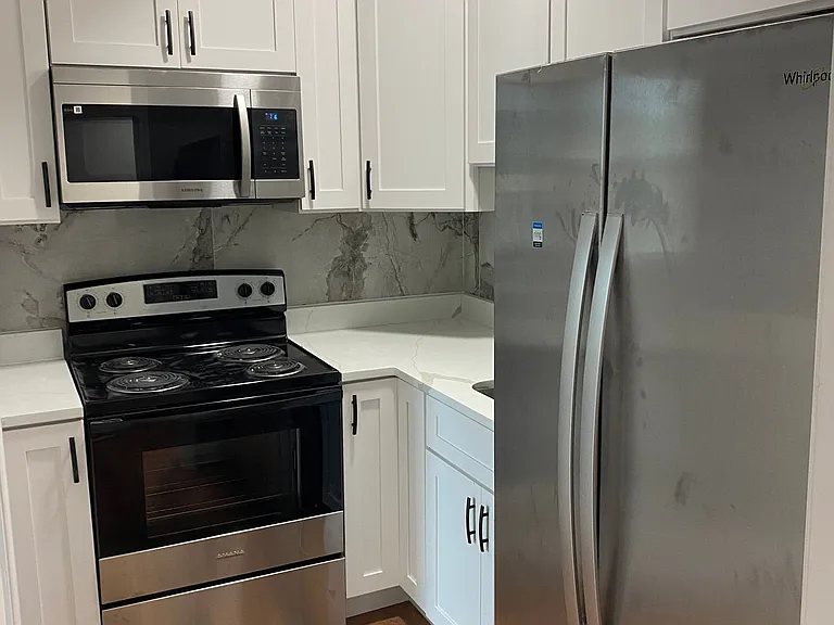1211 Poplar Grove St #2B-600-2B — Photo 12