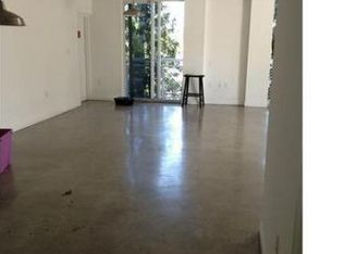 1701 Sunset Harbour Dr APT F307, Miami Beach, FL 33139