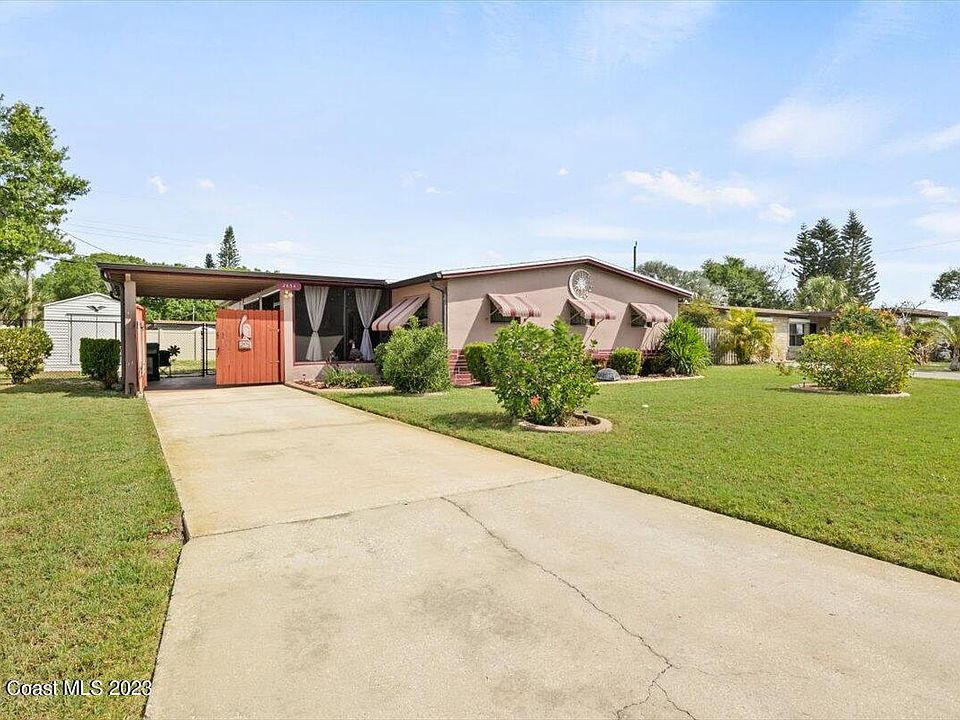 1st image of 2654 Boyd Ave