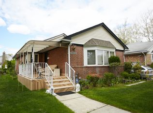 228-05 56th Ave, Flushing, NY 11364