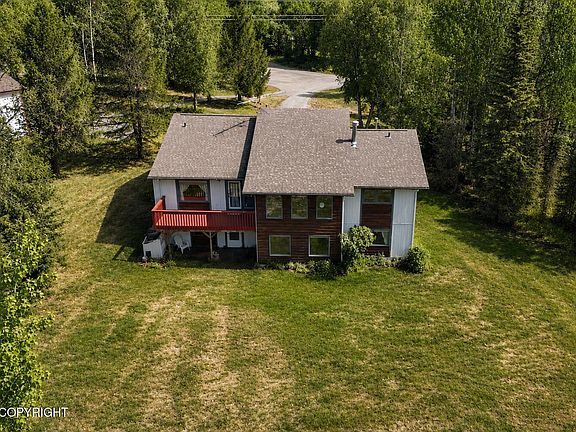 2nd image of 42483 Continental Way