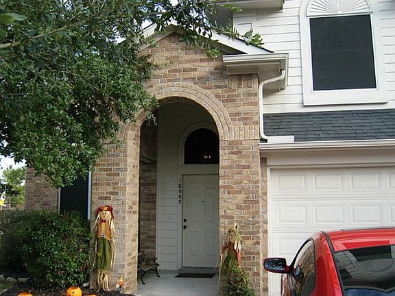 5th image of 18003 Featherfield Ln