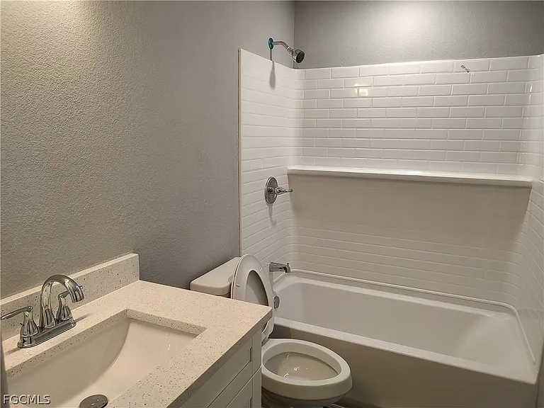 16930 Juanita Ave — Photo 6