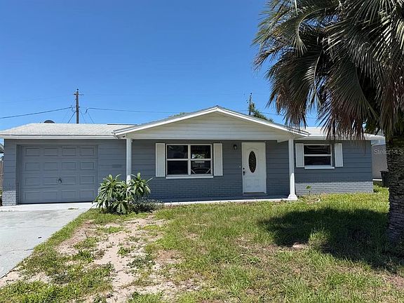 3rd image of 3511 CAMBRIDGE STREET