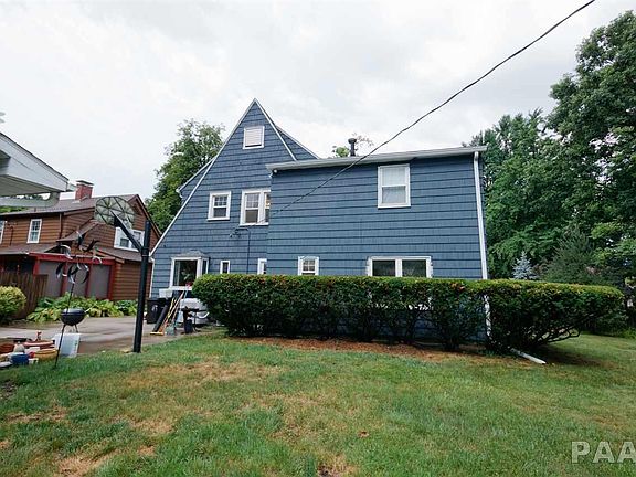 5th image of 1104 N Edgehill Ct
