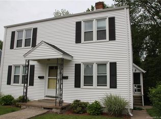 8 Lincoln Ave, Branford, CT 06405