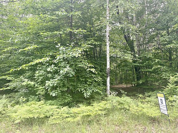 2nd image of 1808 Forester Dr Lot 165