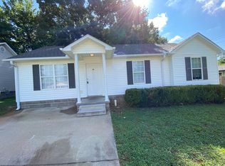 12 Woodberry Trl, Jackson, TN 38305