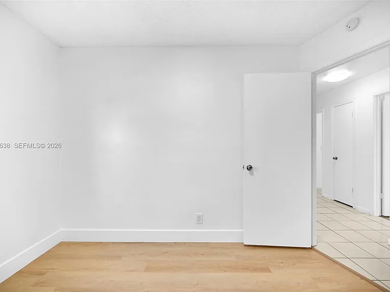 304 SW 77th Ave — Photo 21