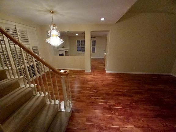 2nd image of 2207 Montevoit Ct
