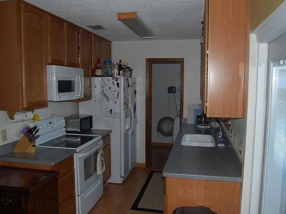 5th image of 25 Olde Cypress Cir NW
