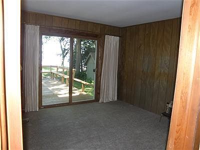 5th image of 7411 Harbor Dr S