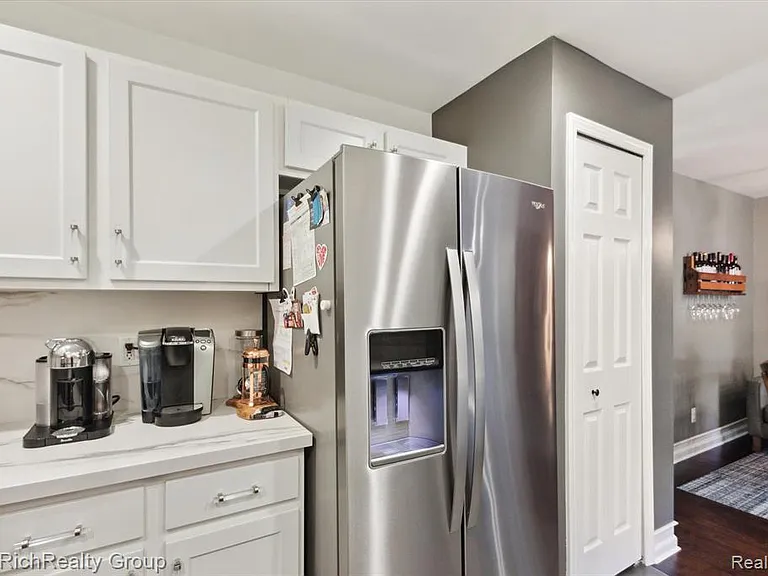 667 River Park Village Blvd #667 — Photo 11