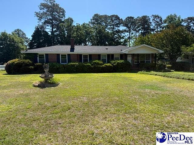 1st image of 2200 S Rosemary Ave