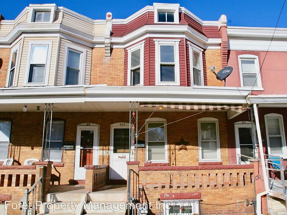 1st image of 517 N Scott St