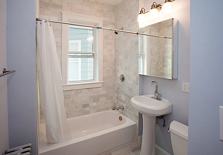 374 Prospect St #1A — Photo 2