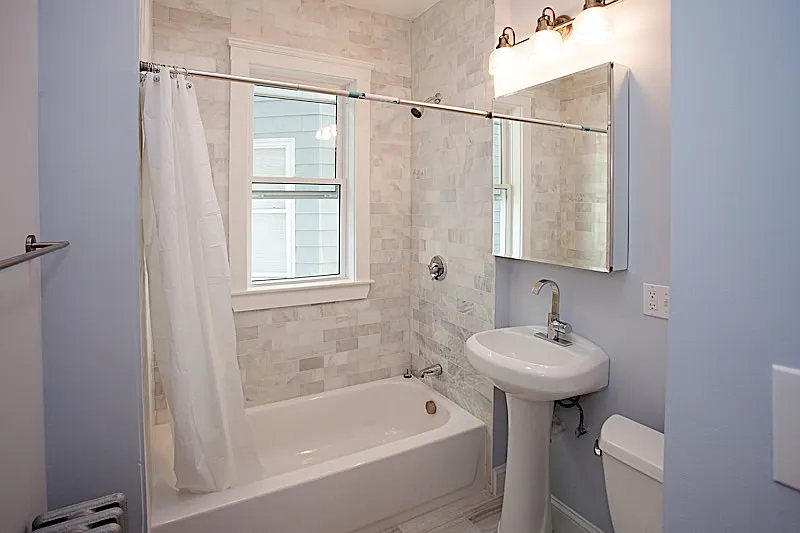 Building Photo - 374 Prospect St #1A