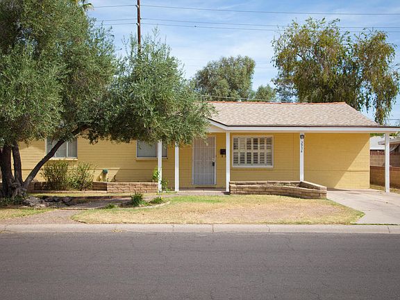 3rd image of 2936 W San Miguel Ave