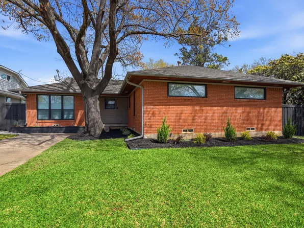 8834 Liptonshire Dr, Dallas, TX 75238