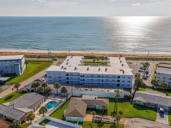 1926 Ocean Shore Blvd #1020, Ormond Beach, FL 32176
