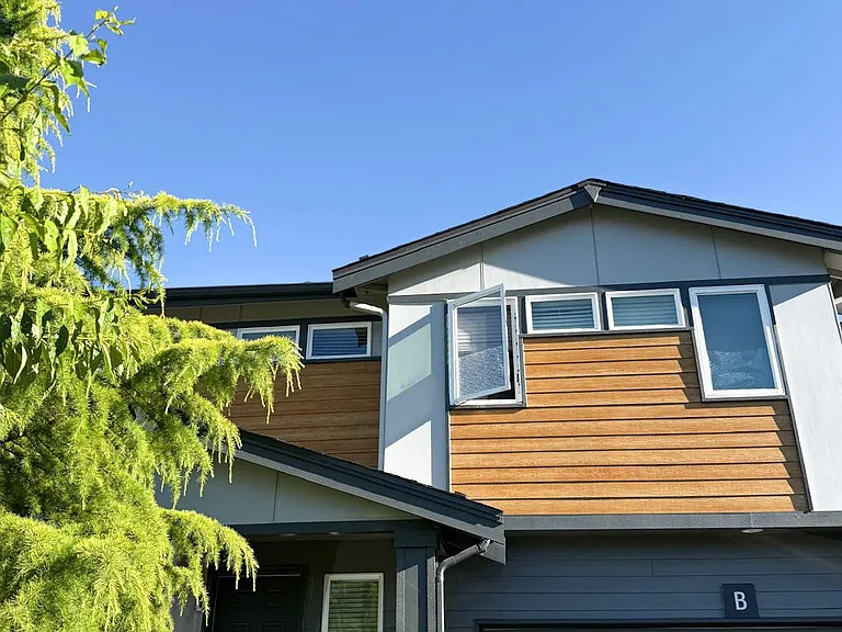 3626 194th Pl SE #B — Photo 18