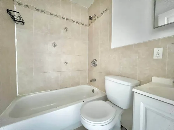 1664 Broadway image 6 of 6