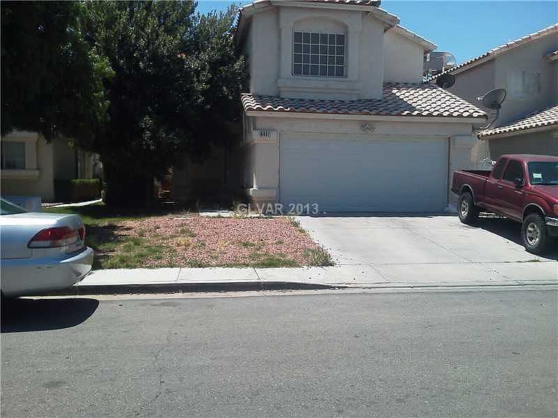 1st image of 5937 Commodore Cove Dr