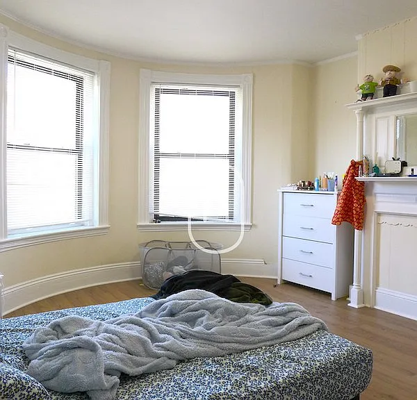 9 Copenger St #2 — Photo 6