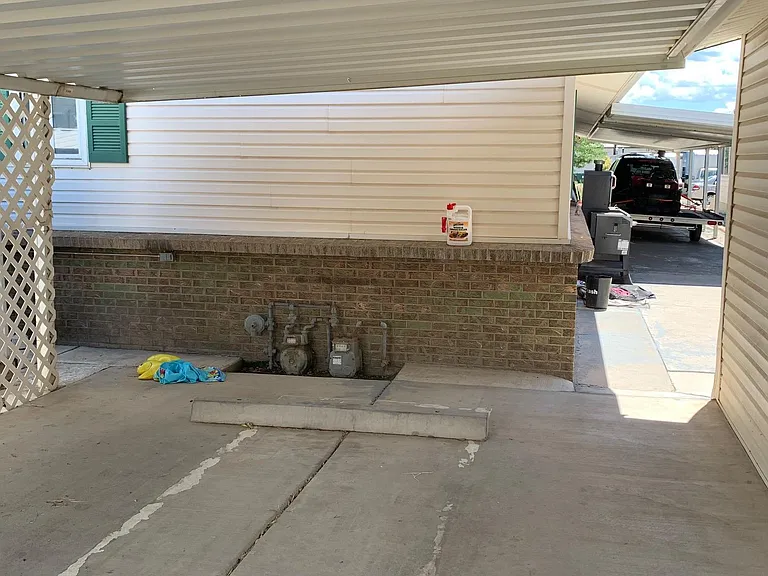 1420 Colorado Ave #1 — Photo 18