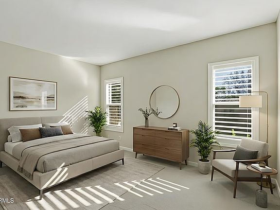 4th image of 18125 N 65TH Place