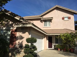 9516 Arborglen Dr, Rancho Cucamonga, CA 91730