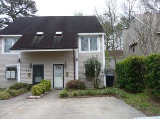 830 12th St, Virginia Beach, VA 23451