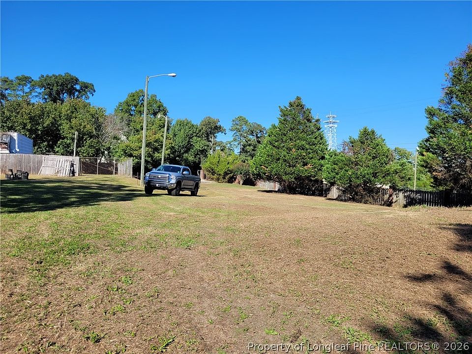 1st image of Bradford Ave